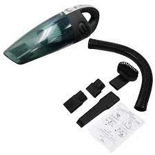 RODILLO ABDOMINAL/ENVIO GRATIS